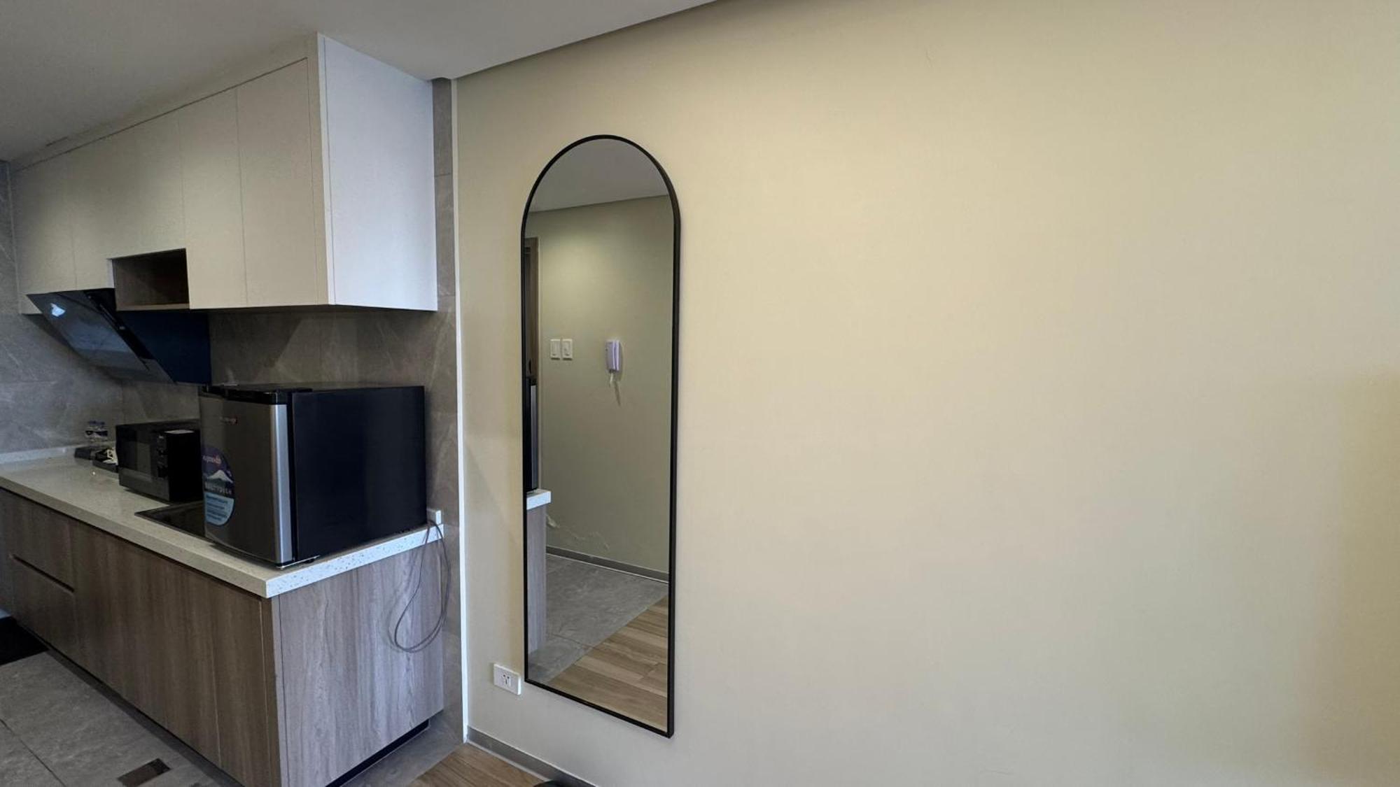 L Condotel Paranaque City Kültér fotó